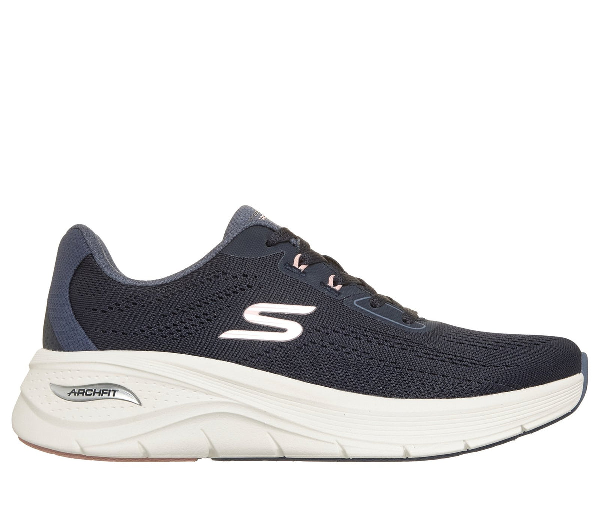 Arch Fit 3.0 - Easy Flow, NAVY