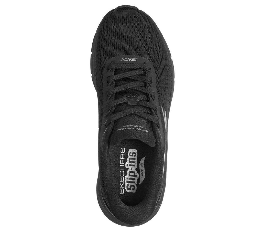 Skechers Slip-ins: Arch Fit 3.0 - True Step
