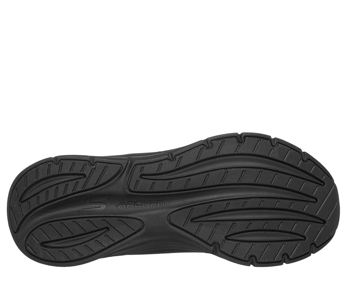 Skechers Slip-ins: Arch Fit 3.0 - True Step