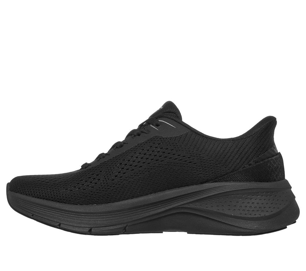 Skechers Slip-ins: Arch Fit 3.0 - True Step