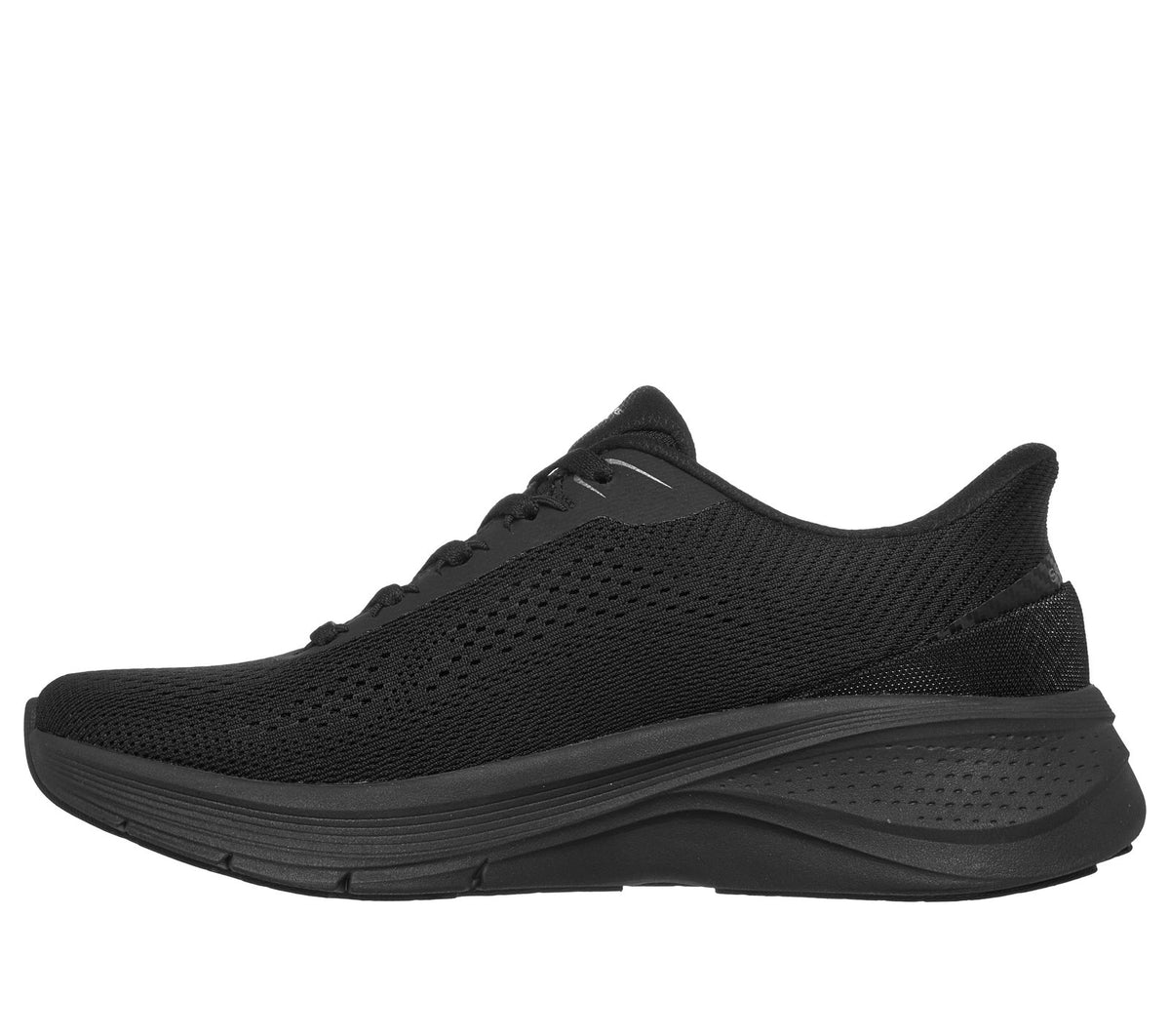 Skechers Slip-ins: Arch Fit 3.0 - True Step