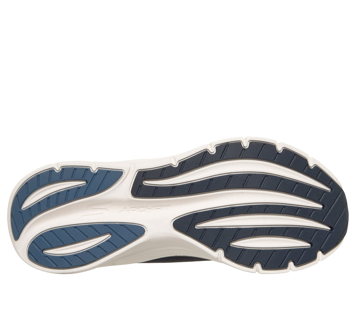 Skechers Slip-ins: Arch Fit 3.0 - True Step