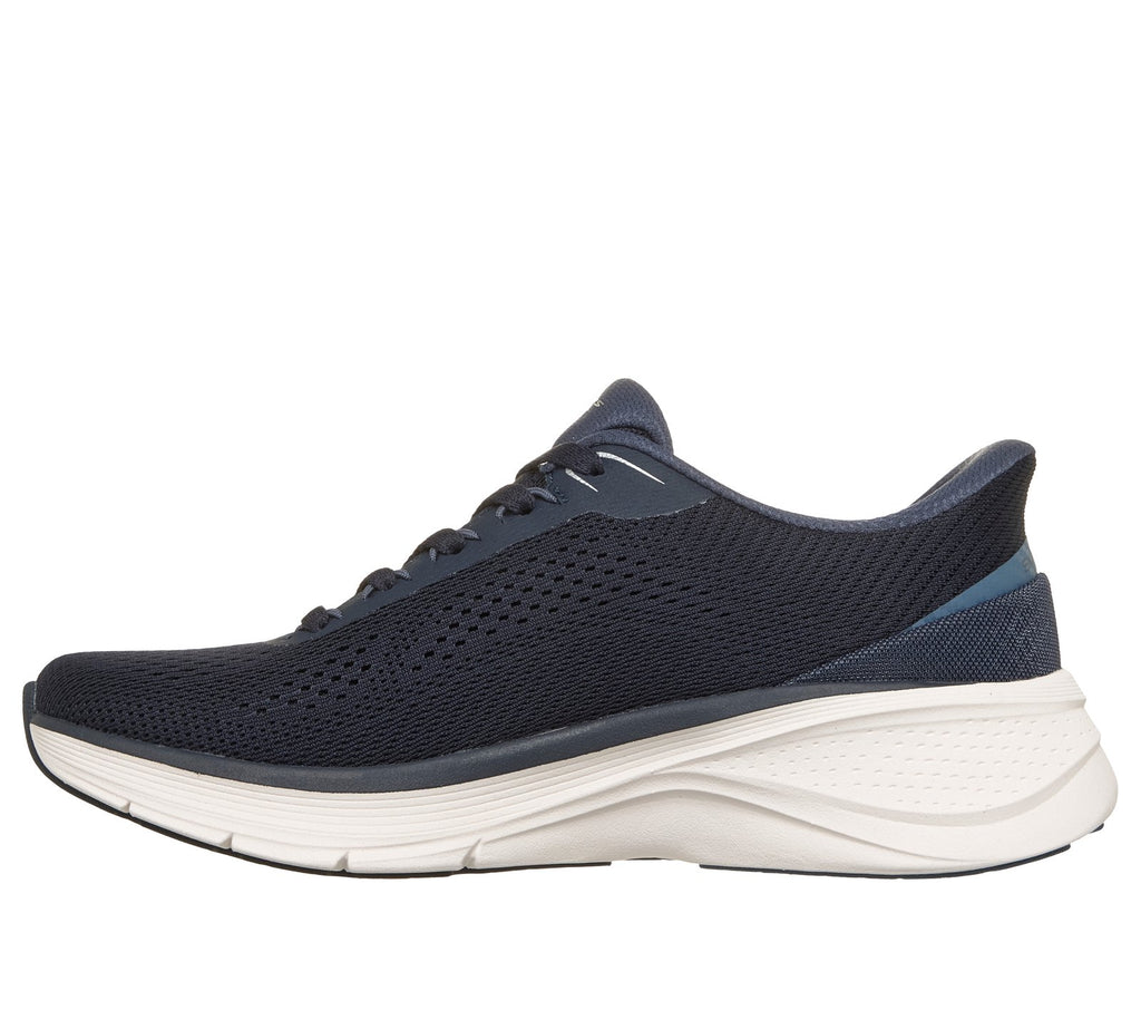 Skechers Slip-ins: Arch Fit 3.0 - True Step