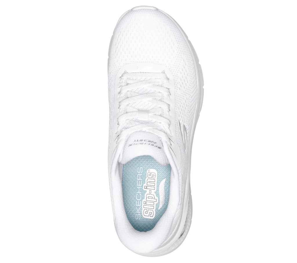 Skechers Slip-ins: Arch Fit 3.0 - True Step