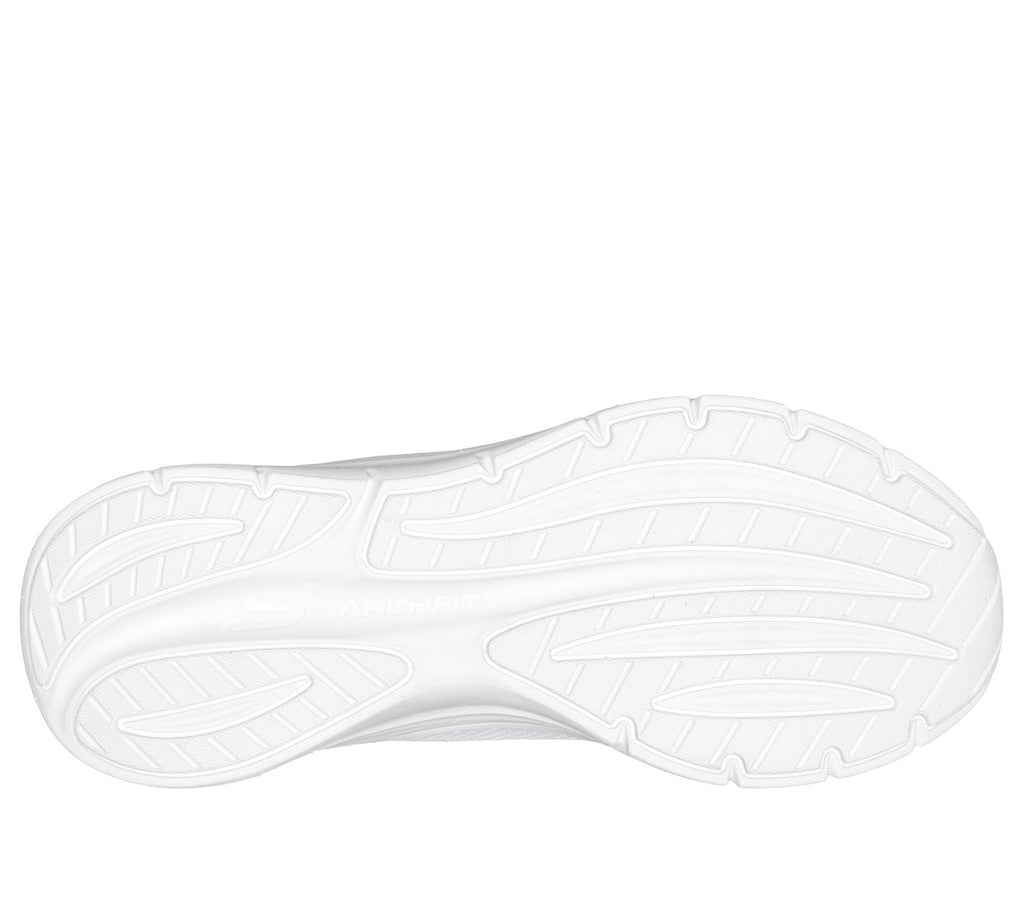 Skechers Slip-ins: Arch Fit 3.0 - True Step