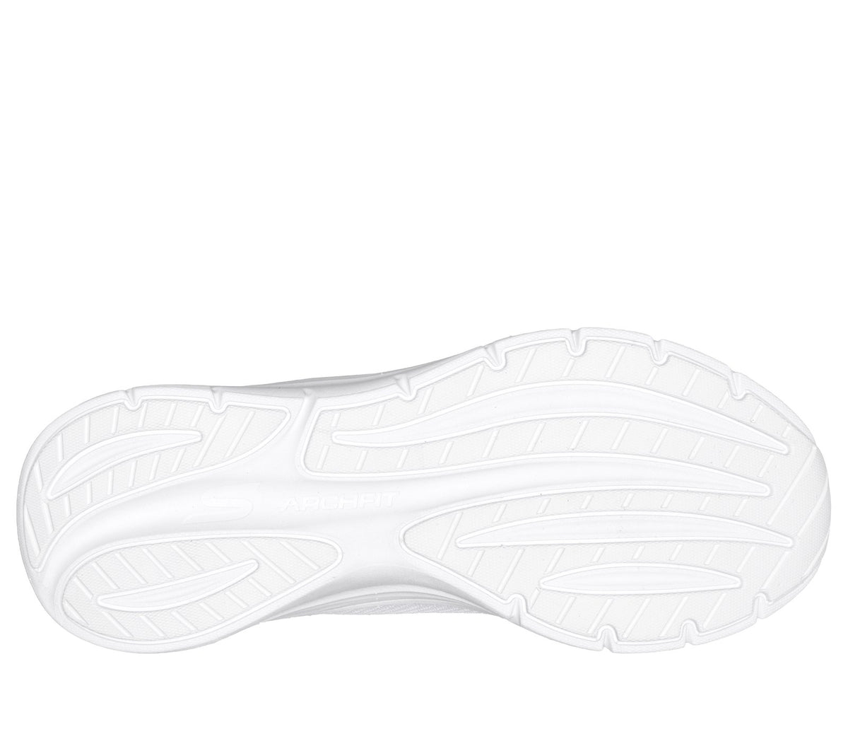 Skechers Slip-ins: Arch Fit 3.0 - True Step