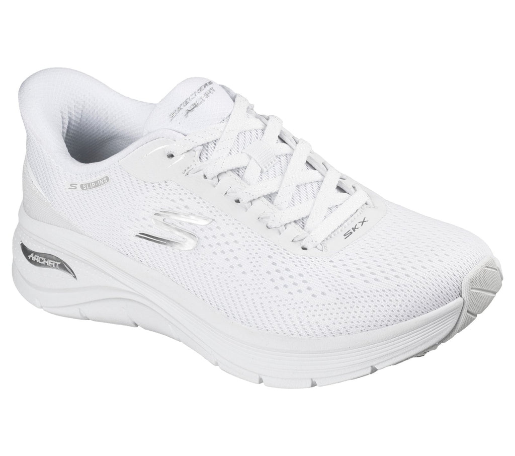 Skechers Slip-ins: Arch Fit 3.0 - True Step