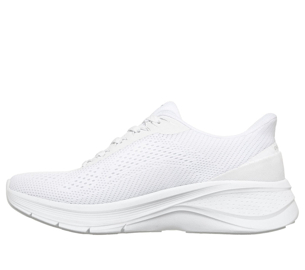 Skechers Slip-ins: Arch Fit 3.0 - True Step