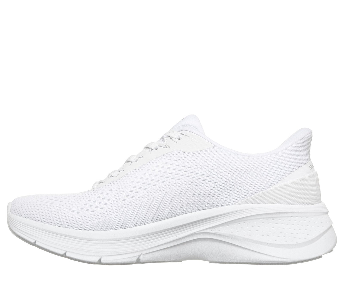 Skechers Slip-ins: Arch Fit 3.0 - True Step
