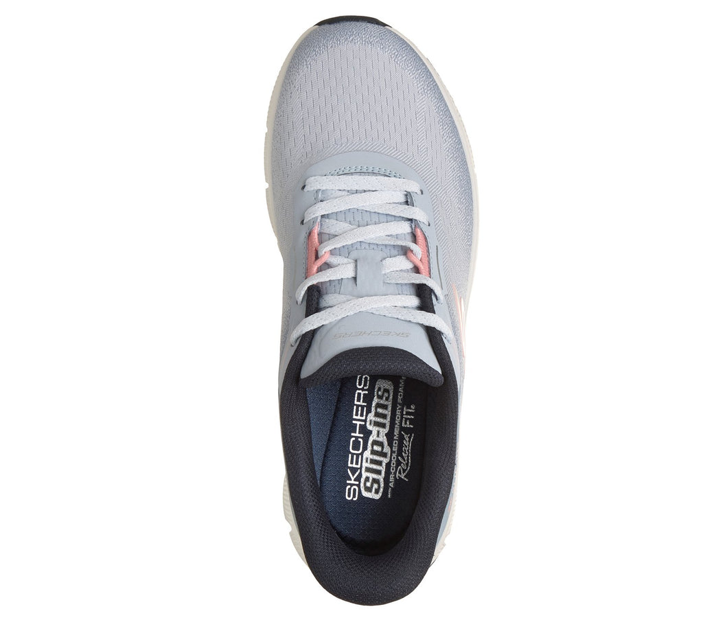 Skechers Slip-ins Relaxed Fit: Flex - Soft Icon