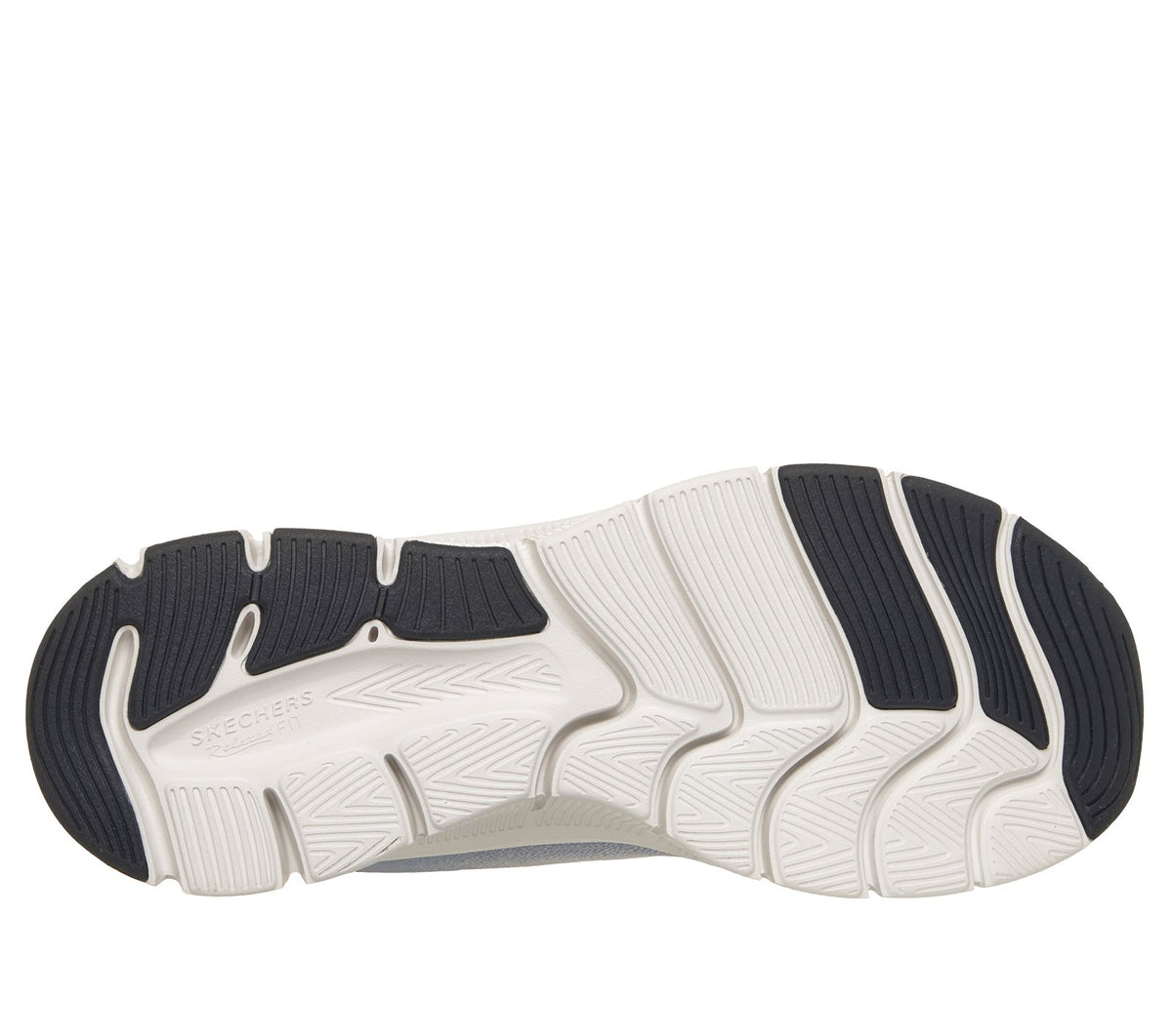 Skechers Slip-ins Relaxed Fit: Flex - Soft Icon