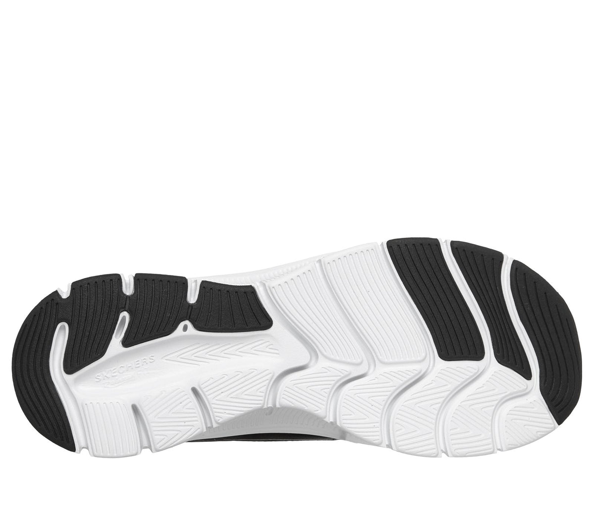 Skechers Slip-ins Relaxed Fit: Flex