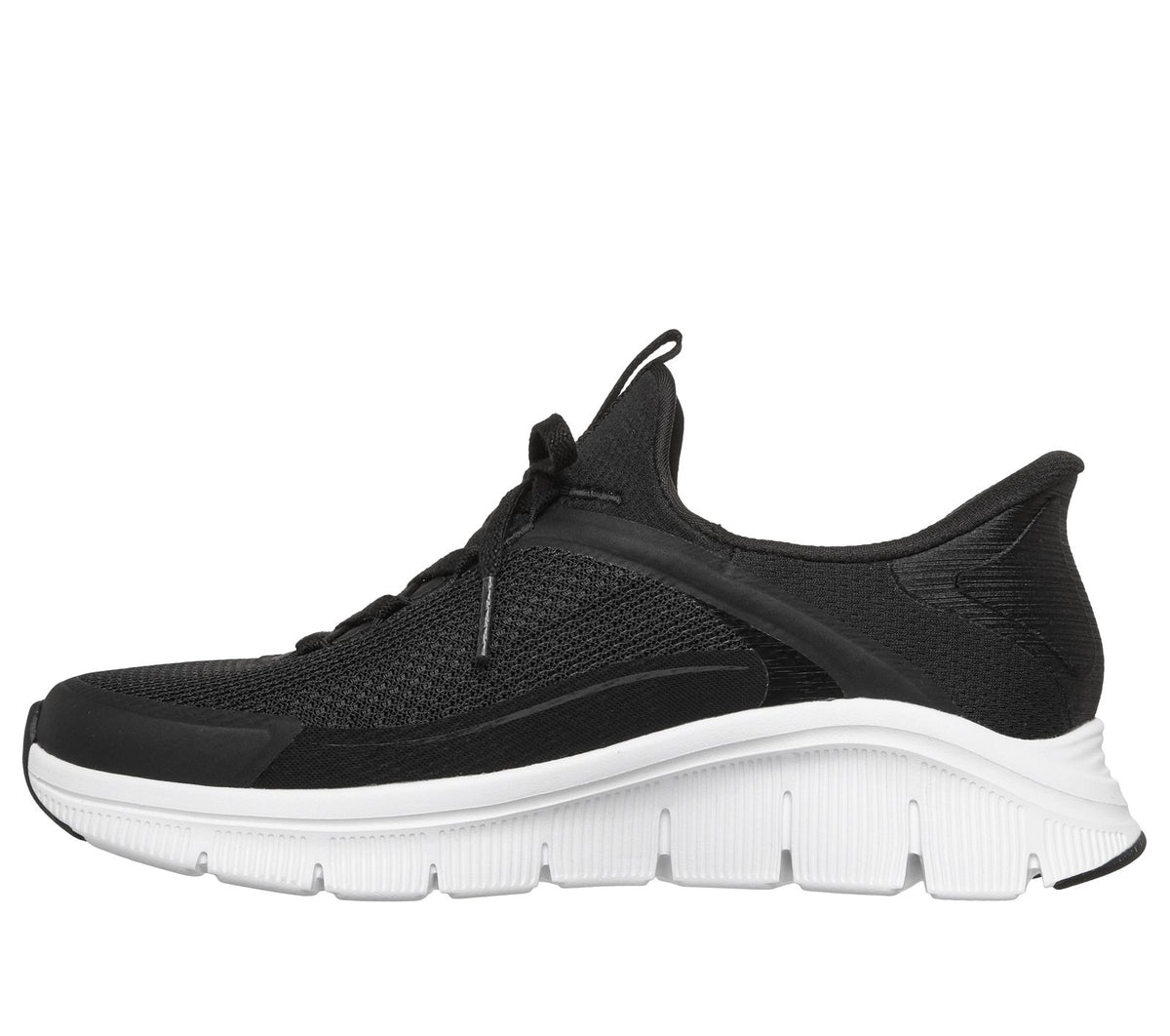 Skechers Slip-ins Relaxed Fit: Flex