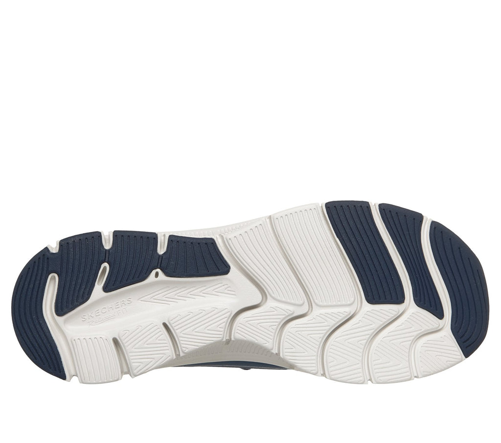 Skechers Slip-ins Relaxed Fit: Flex