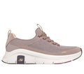 Relaxed Fit: Flex - Bright Motion, TAUPE