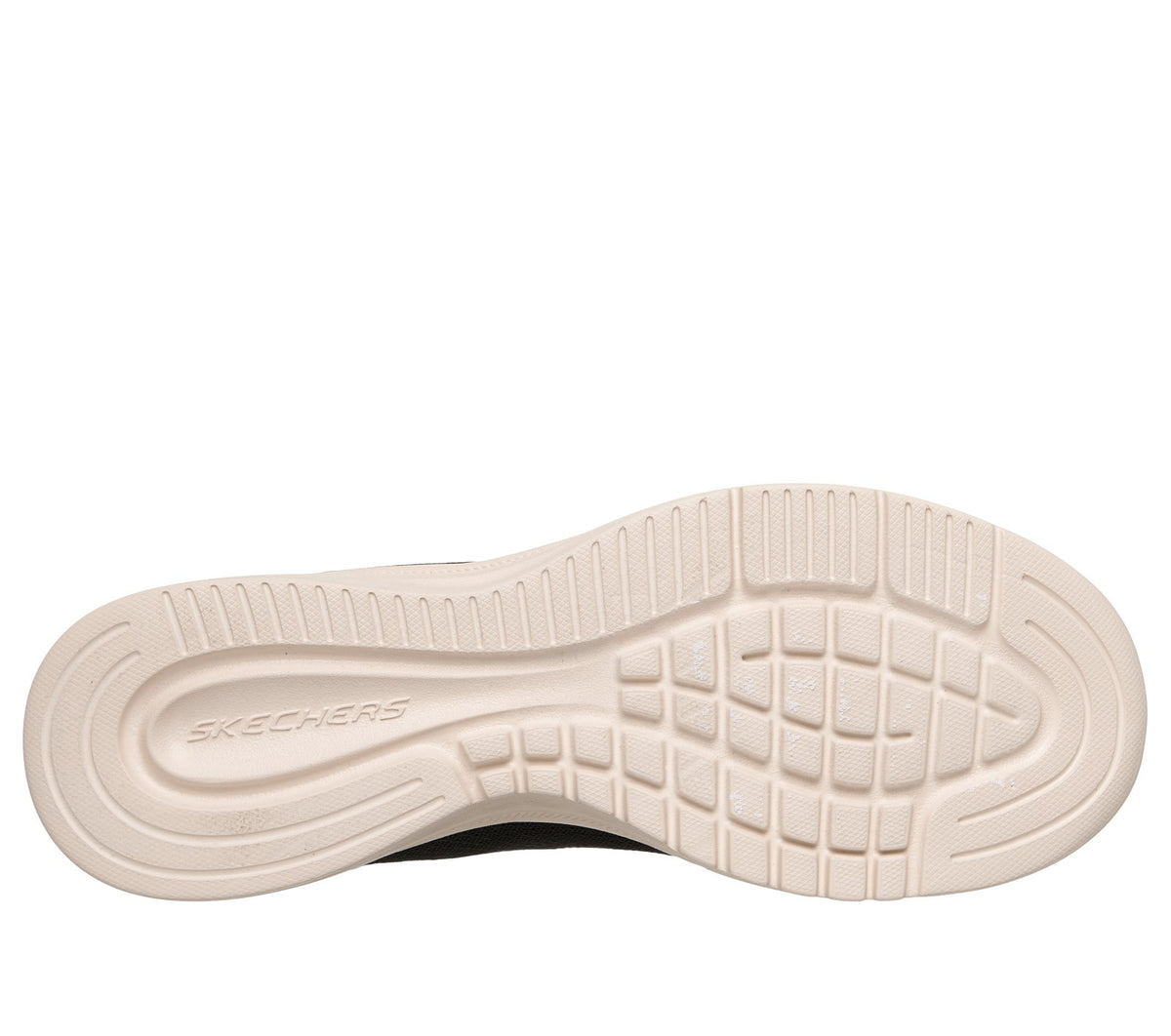Relaxed Fit: Dynamight 3.0 - Radiant Hour