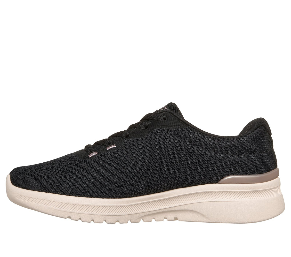 Relaxed Fit: Dynamight 3.0 - Radiant Hour