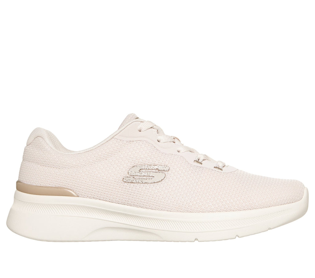 Relaxed Fit: Dynamight 3.0 - Radiant Hour, NATURAL