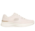 Relaxed Fit: Dynamight 3.0 - Radiant Hour, NATURAL