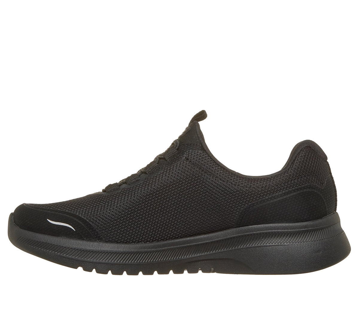 Relaxed Fit: Dynamight 3.0 - Daily Stride