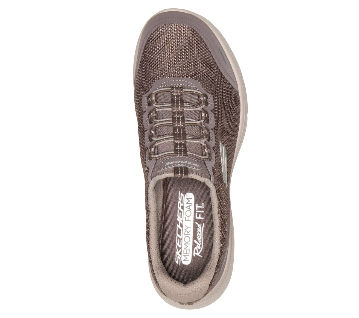 Relaxed Fit: Dynamight 3.0 - Daily Stride
