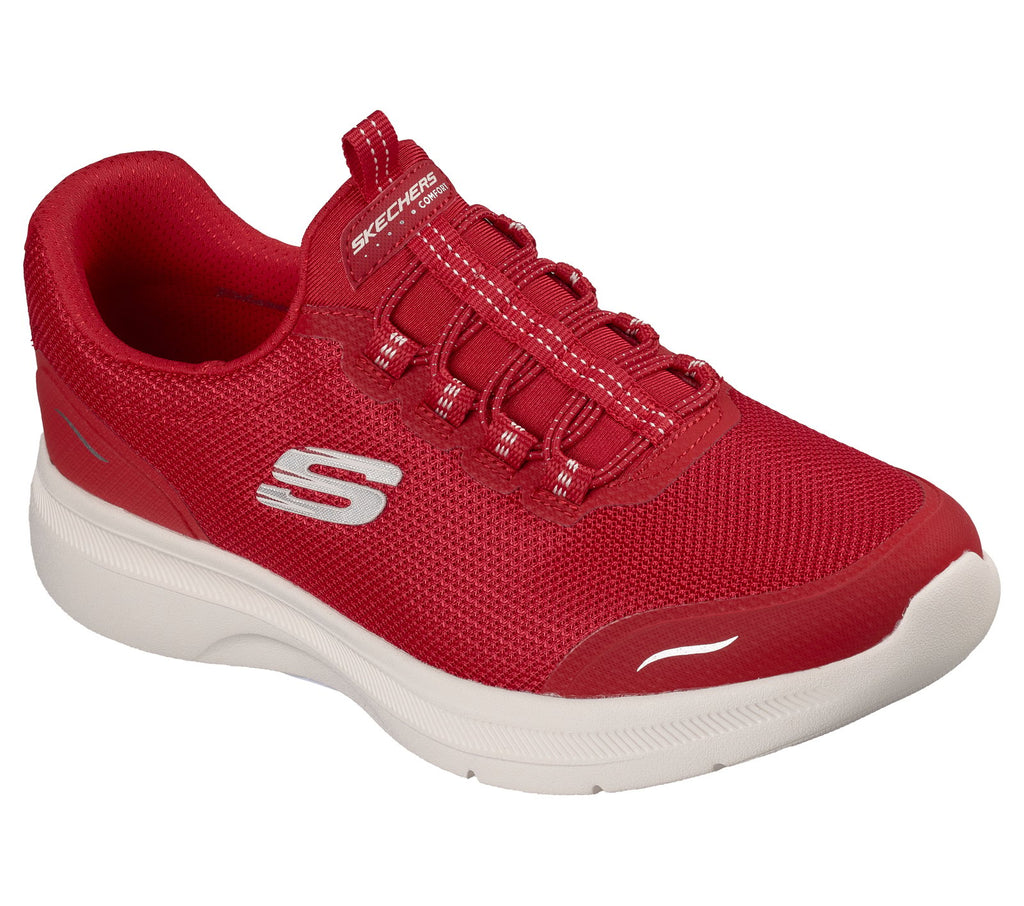 Relaxed Fit: Dynamight 3.0 - Daily Stride