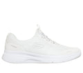 Relaxed Fit: Dynamight 3.0 - Daily Stride, WHITE