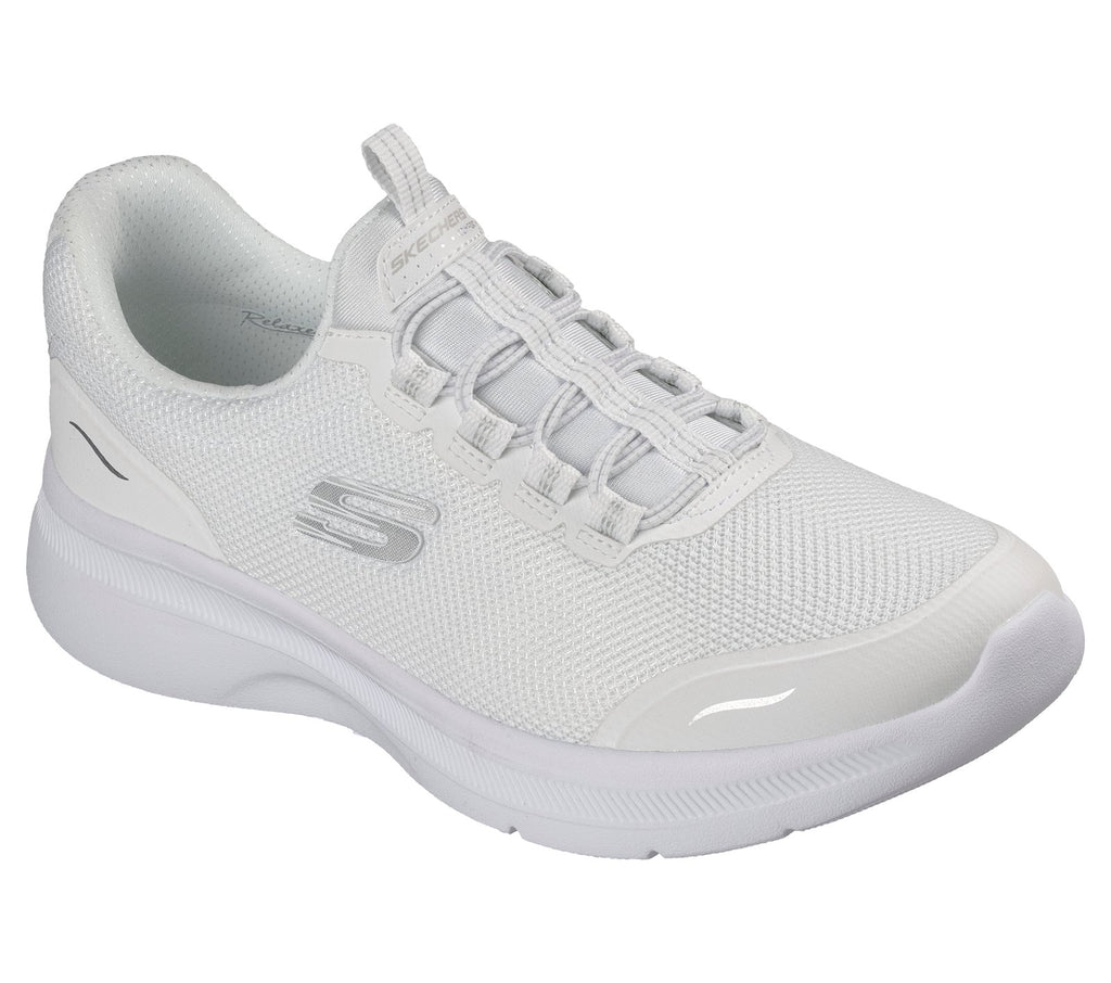 Relaxed Fit: Dynamight 3.0 - Daily Stride