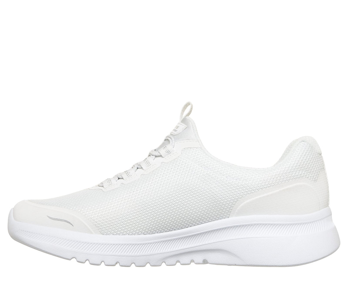 Relaxed Fit: Dynamight 3.0 - Daily Stride