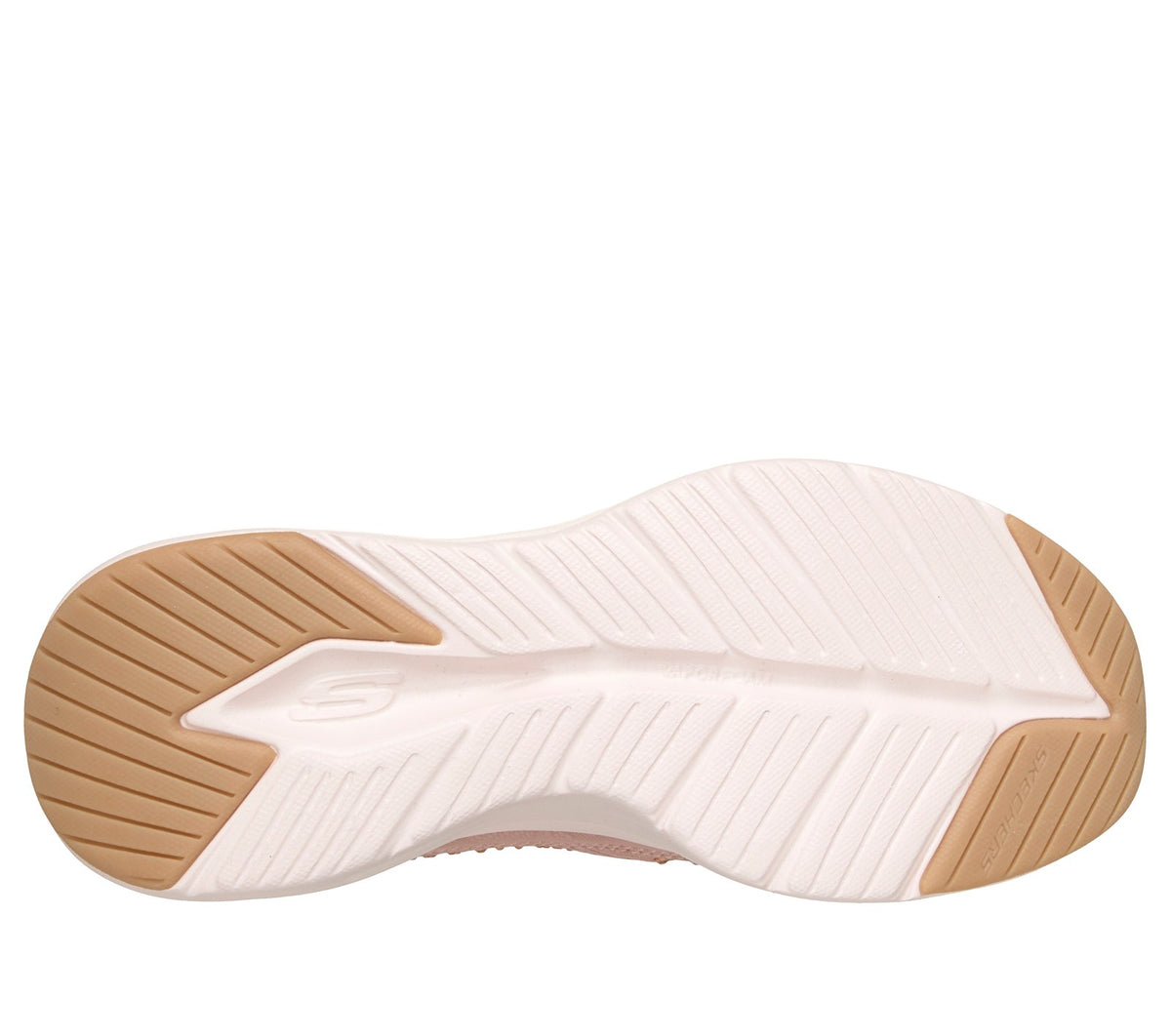 Skechers Slip-ins: Contour Foam - Cozy Fit Glowing Gem