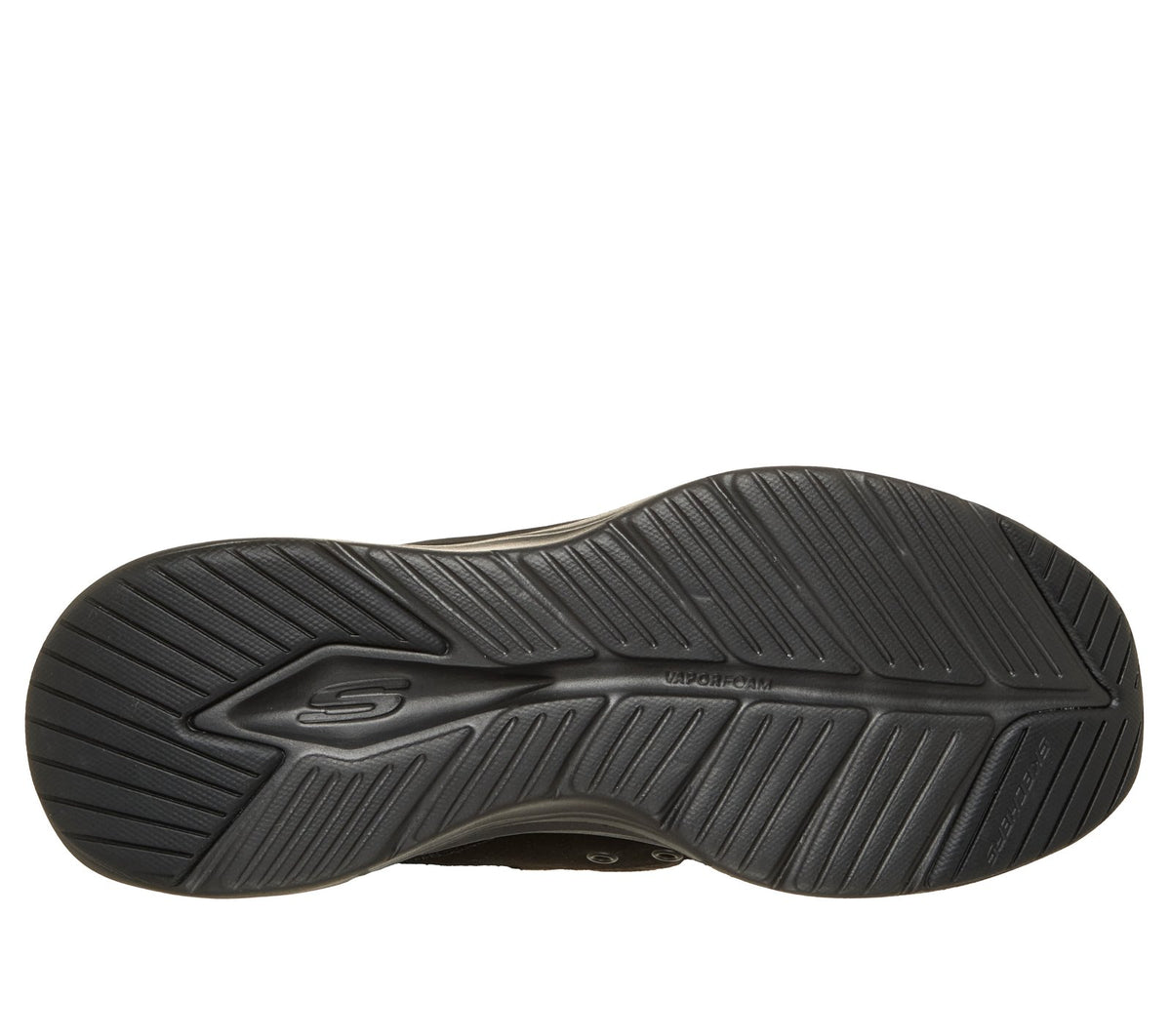 Contour Foam - Cozy Fit Pure Comfort