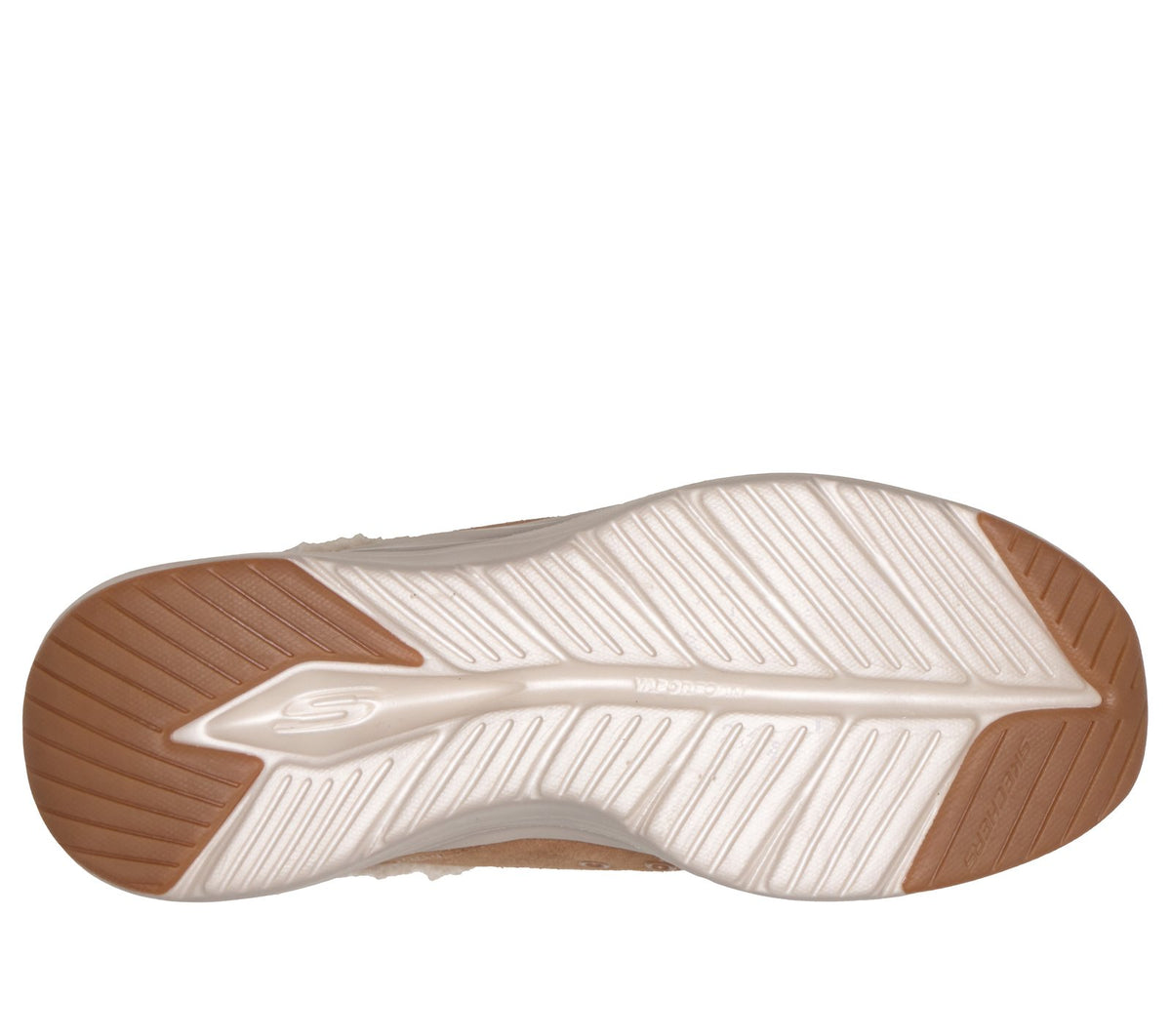 Contour Foam - Cozy Fit Pure Comfort