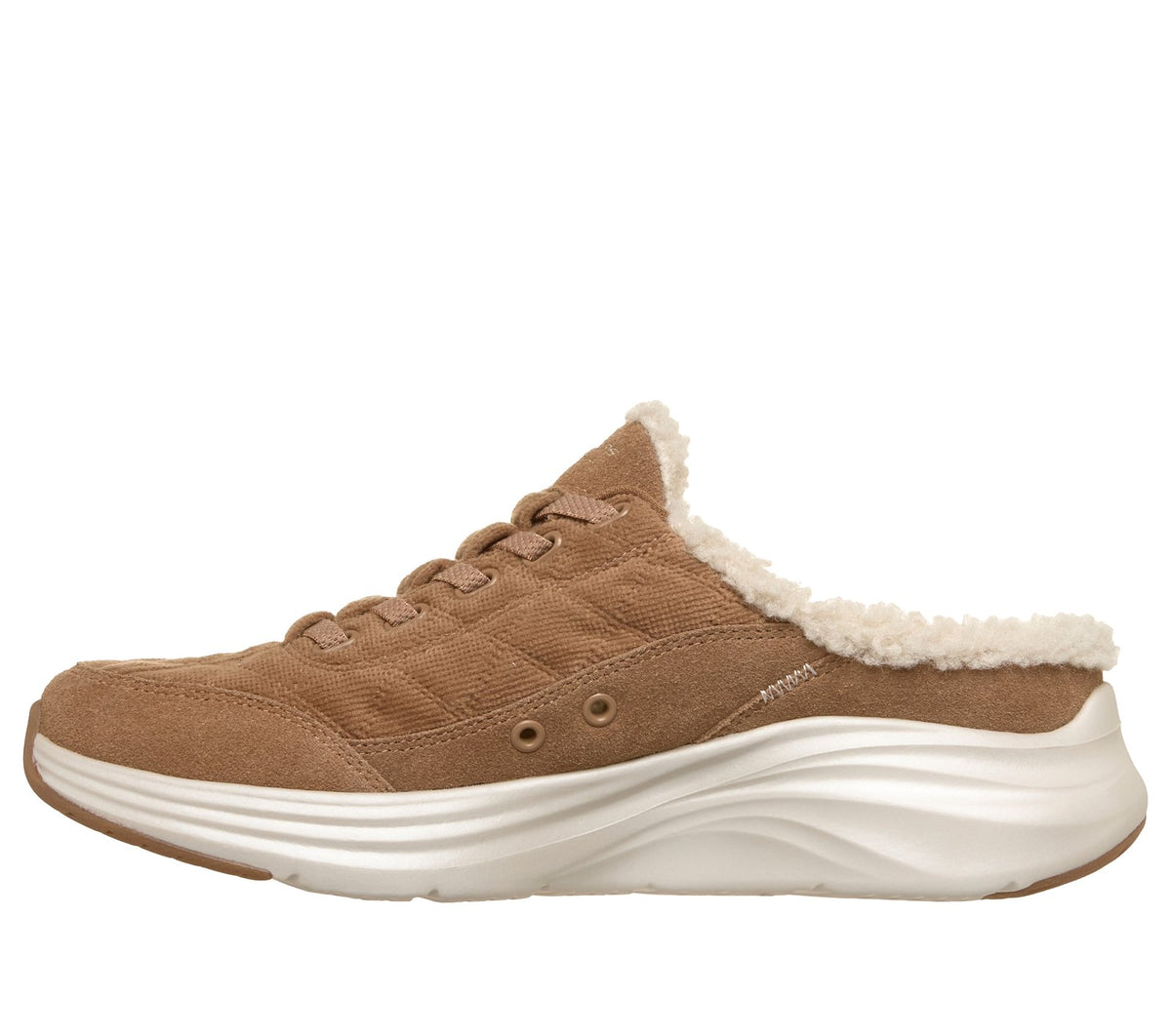 Contour Foam - Cozy Fit Pure Comfort