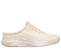Contour Foam - Cozy Fit Pure Comfort, NATURAL