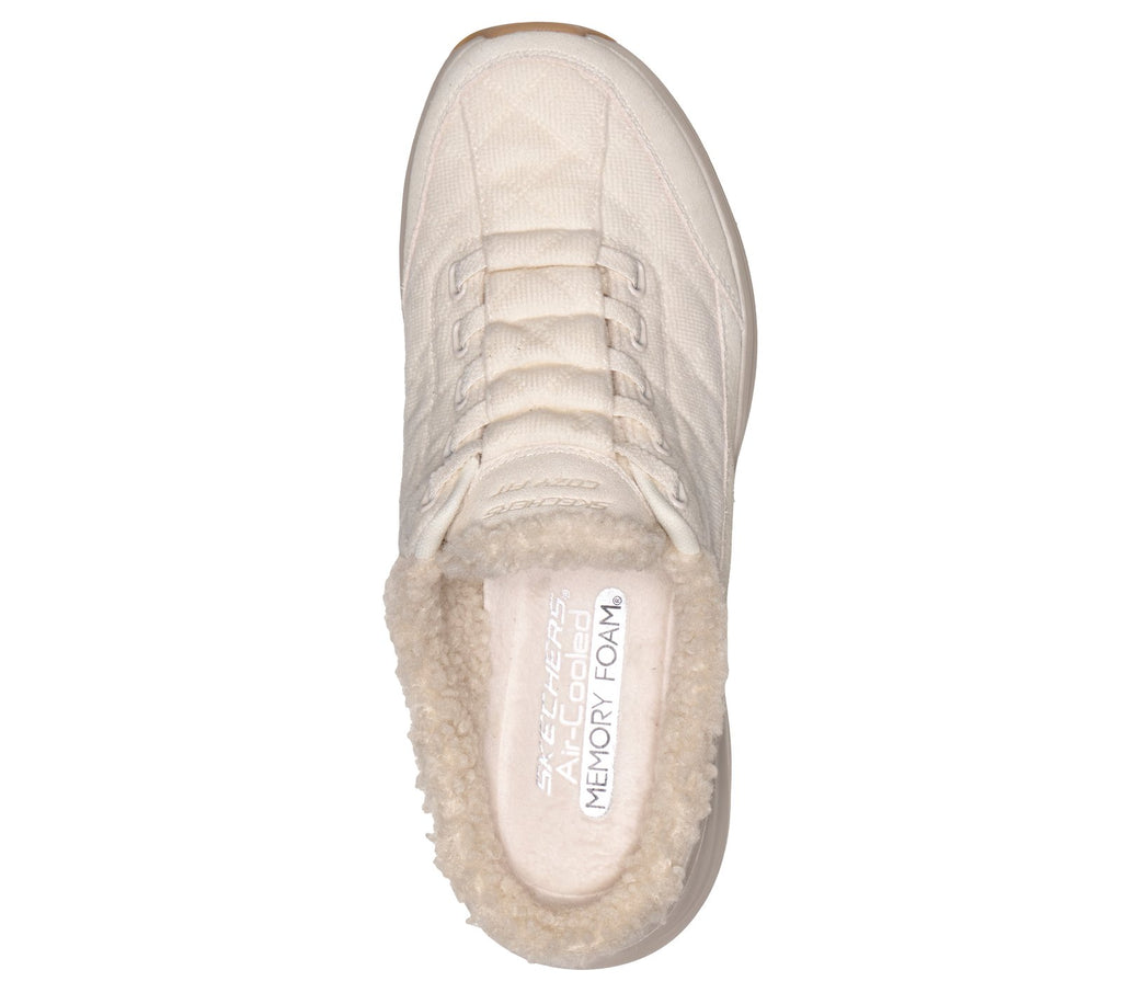 Contour Foam - Cozy Fit Pure Comfort