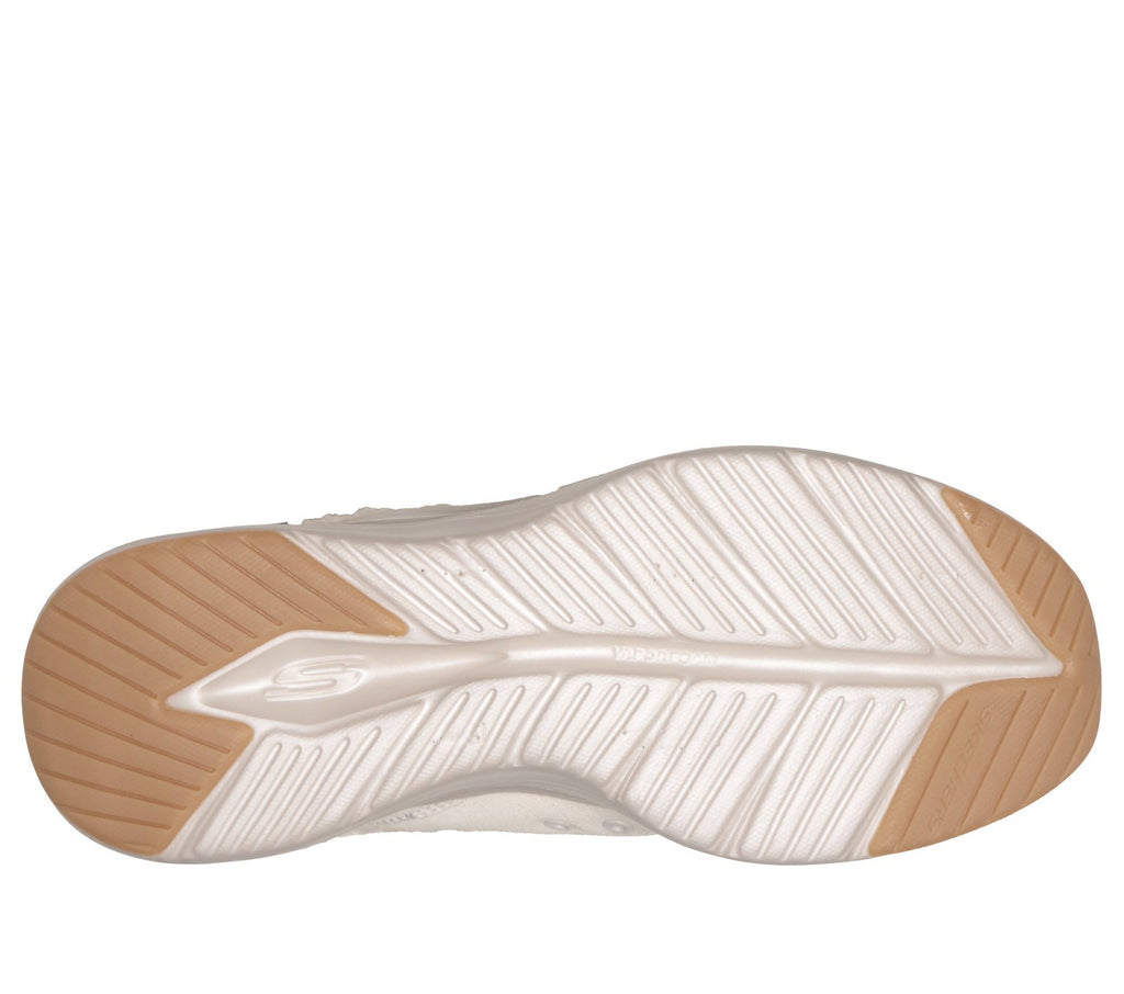 Contour Foam - Cozy Fit Pure Comfort
