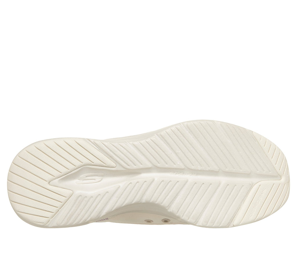 Contour Foam - Cozy Fit Soft Serenity