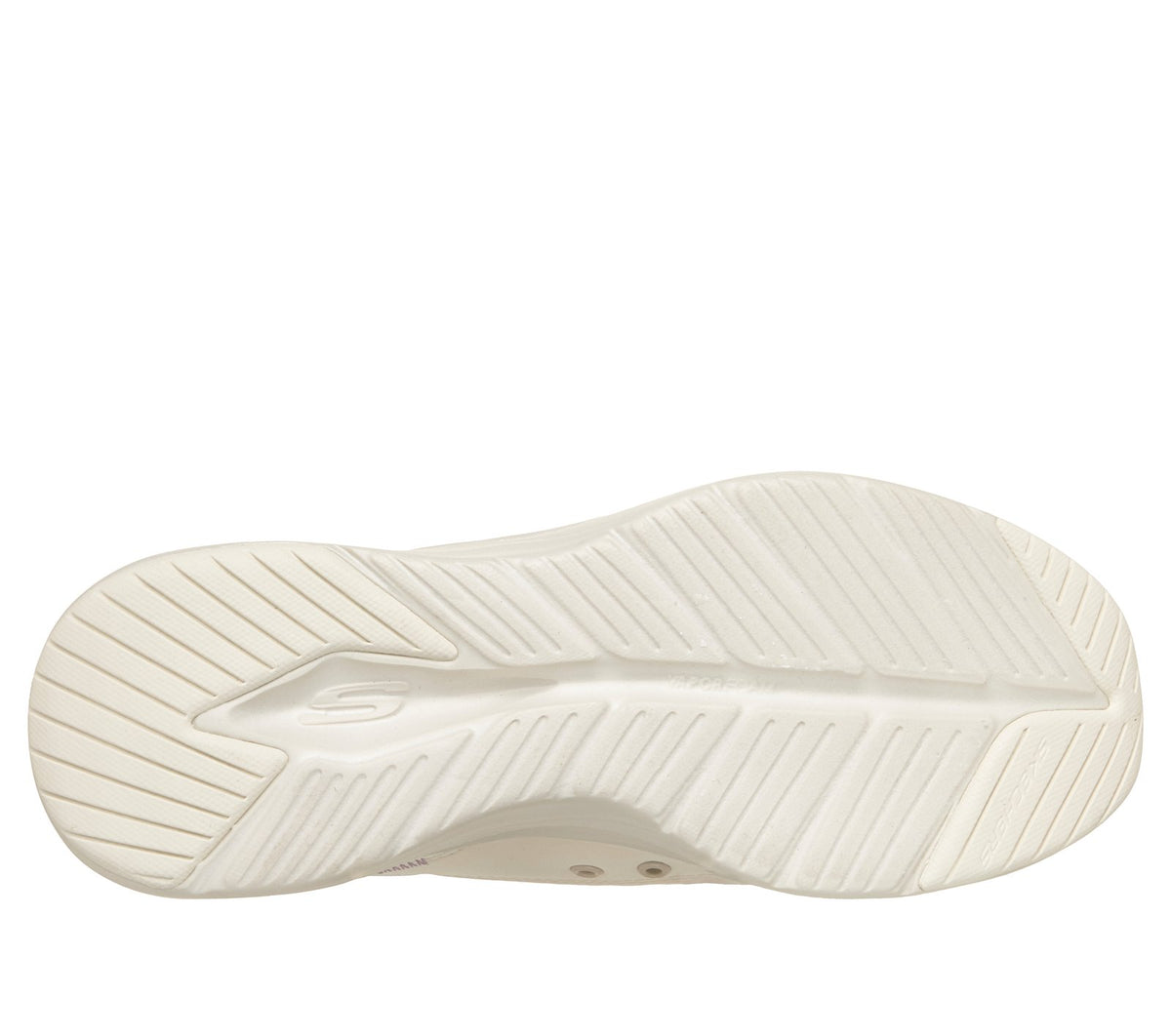 Contour Foam - Cozy Fit Soft Serenity