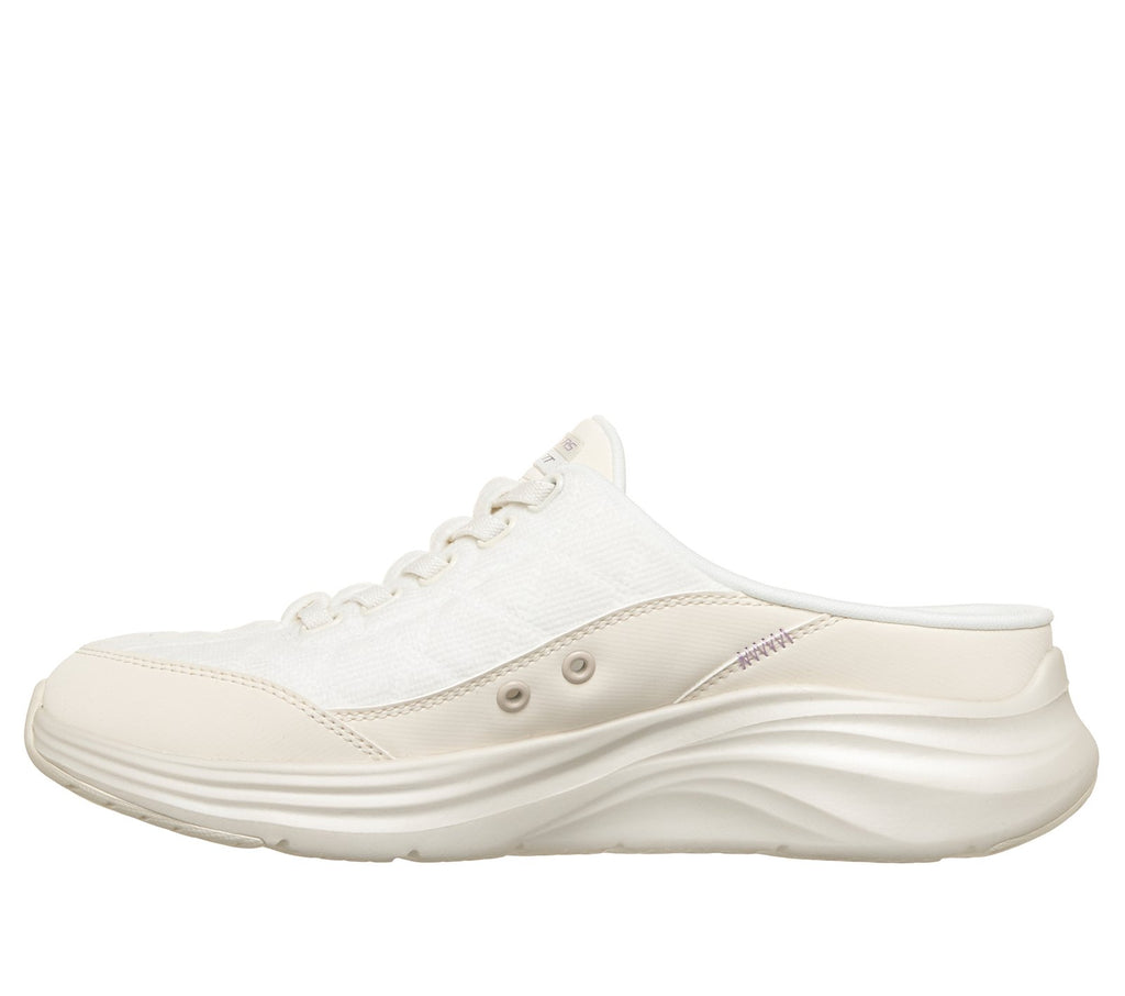 Contour Foam - Cozy Fit Soft Serenity