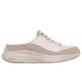Contour Foam - Cozy Fit Soft Serenity, TAUPE