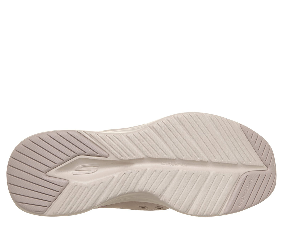 Contour Foam - Cozy Fit Soft Serenity