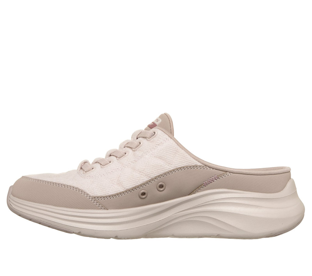 Contour Foam - Cozy Fit Soft Serenity