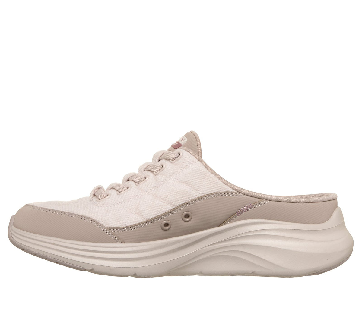 Contour Foam - Cozy Fit Soft Serenity