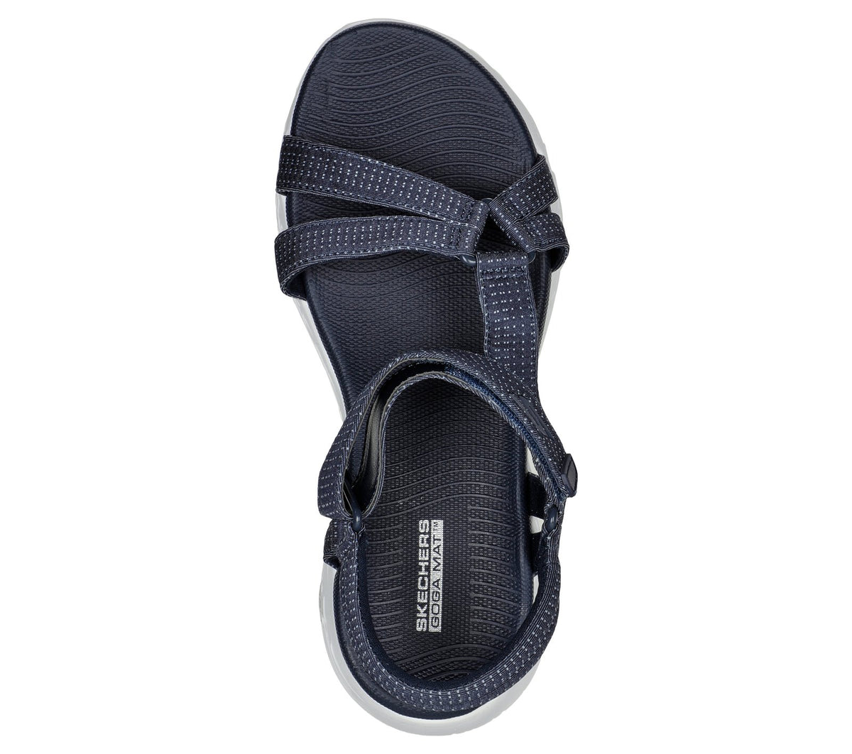 Skechers On the GO 600 - Brilliancy