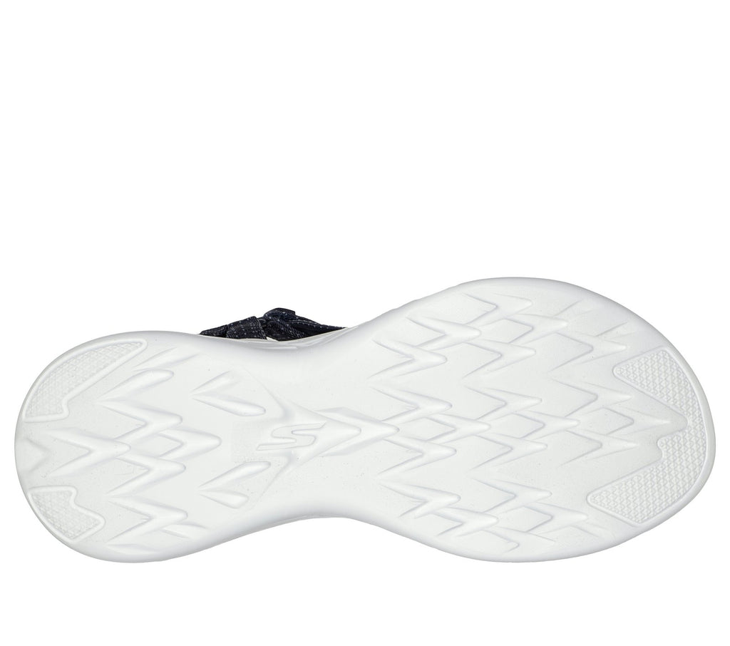 Skechers On the GO 600 - Brilliancy
