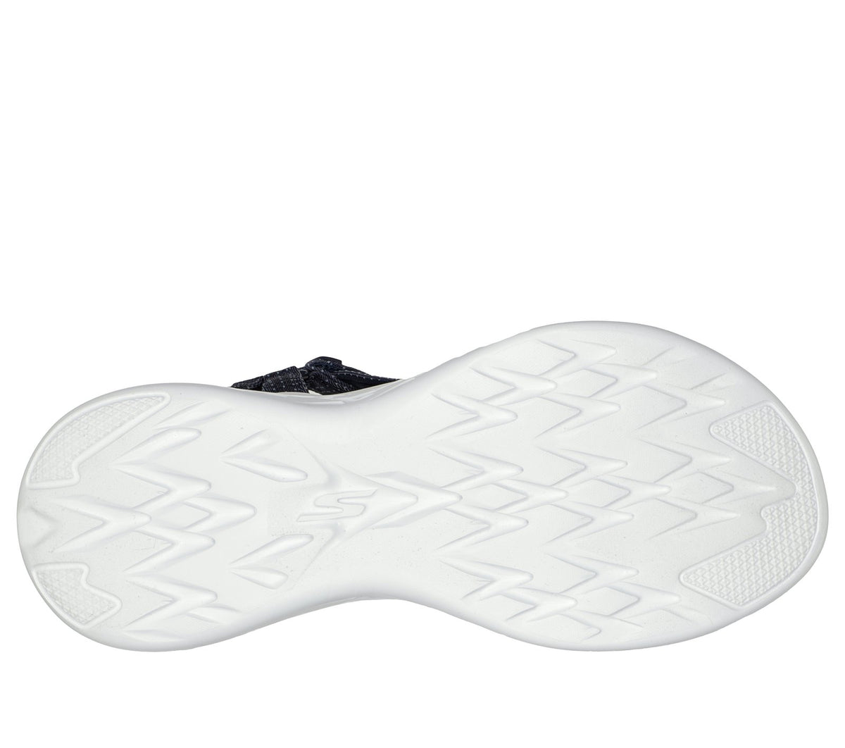 Skechers On the GO 600 - Brilliancy