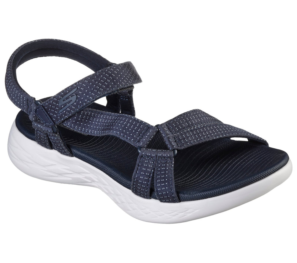 Skechers On the GO 600 - Brilliancy
