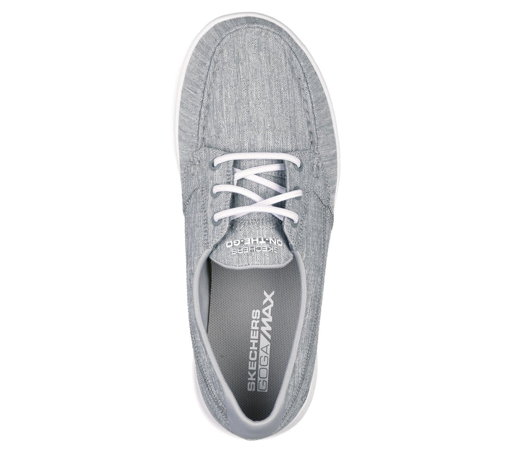 Skechers GOwalk Lite - Isla