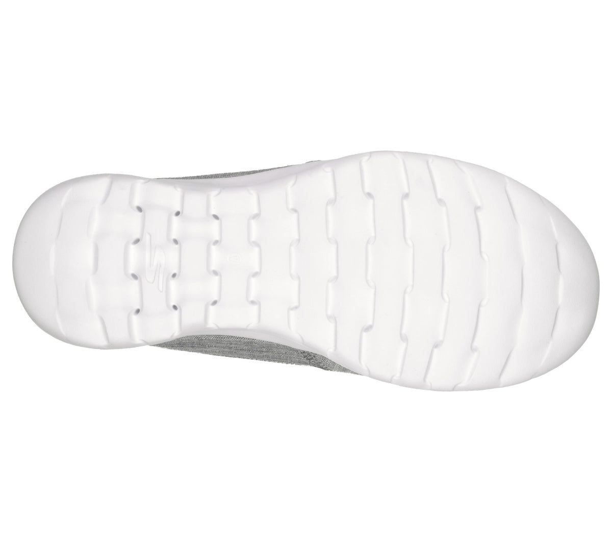 Skechers GOwalk Lite - Isla