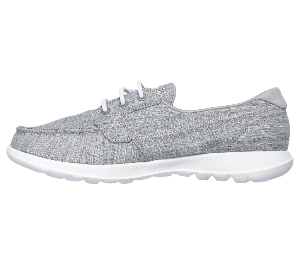 Skechers GOwalk Lite - Isla